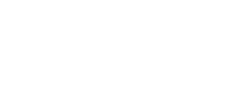 新プロジェクト『カフェ・カッビル』の一員として楽しんで目標に迎える新しい仲間を募集します