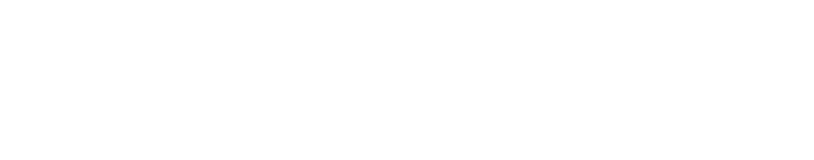 新プロジェクト『カフェ・カッビル』の一員として楽しんで目標に迎える新しい仲間を募集します